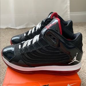 Men’s Jordan Shoes